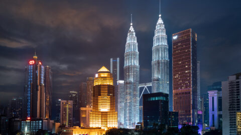 Tourism Malaysia se associa à TM Americas para impulsionar presença na América Latina