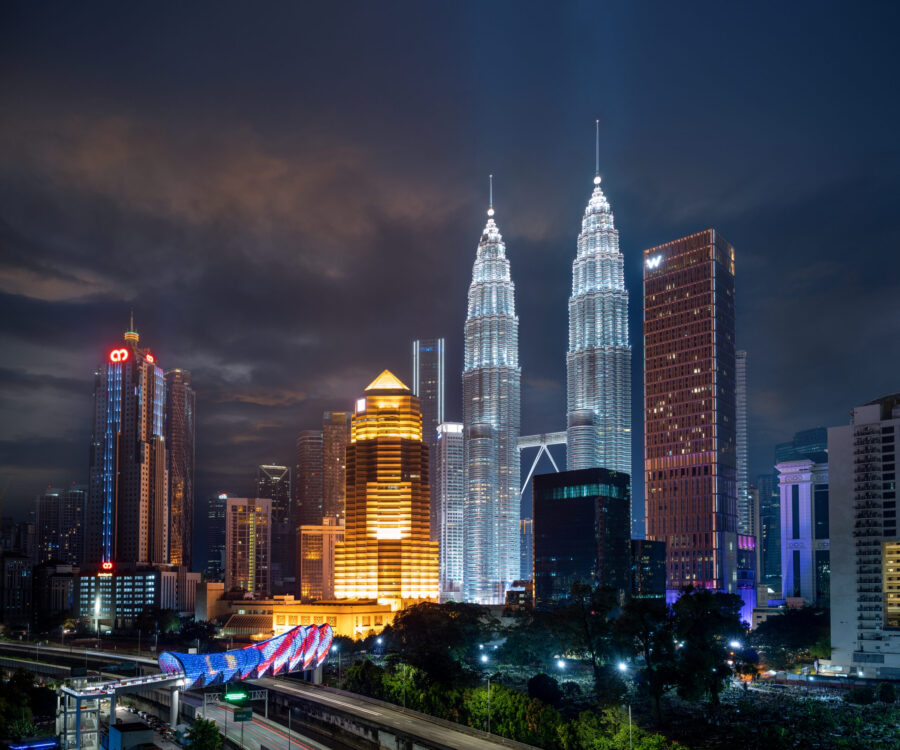 Tourism Malaysia se associa à TM Americas para impulsionar presença na América Latina