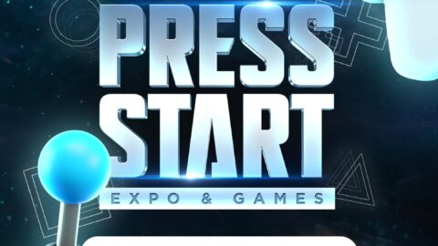 Shopping de Guarulhos recebe evento imersivo sobre o universo dos videogames