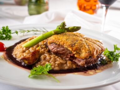 DES CUCINA – MENU DO DIA DOS PAIS