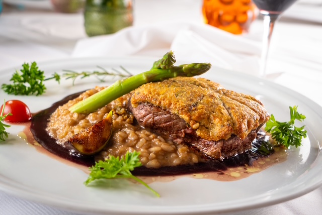 DES CUCINA – MENU DO DIA DOS PAIS