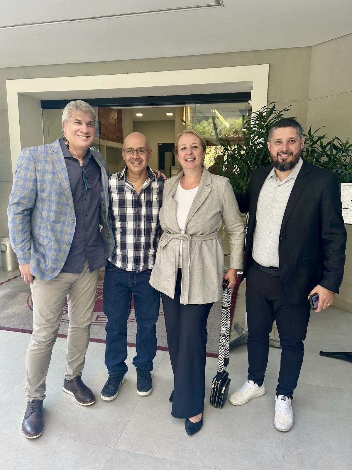 Vacatia Resorts apresenta uma nova e diferenciada opção de hospedagem nos Estados Unidos