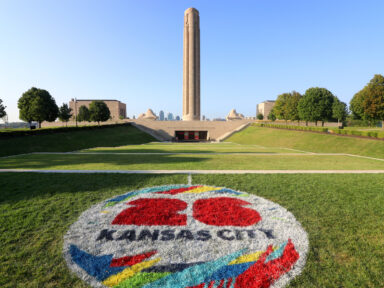 Explore a Emoção e a Autenticidade dos Estados Unidos com uma visita a Kansas City, Missouri