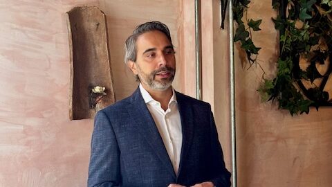 BWH Hotels investe em expansão e projeta 25 empreendimentos no Brasil, até 2030