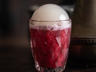 HALLOWEEN NA TAVERNA MEDIEVAL