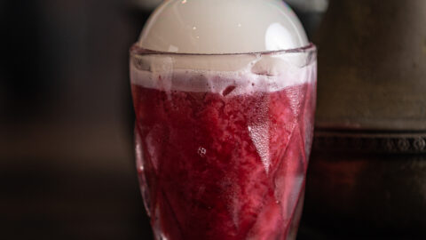 HALLOWEEN NA TAVERNA MEDIEVAL