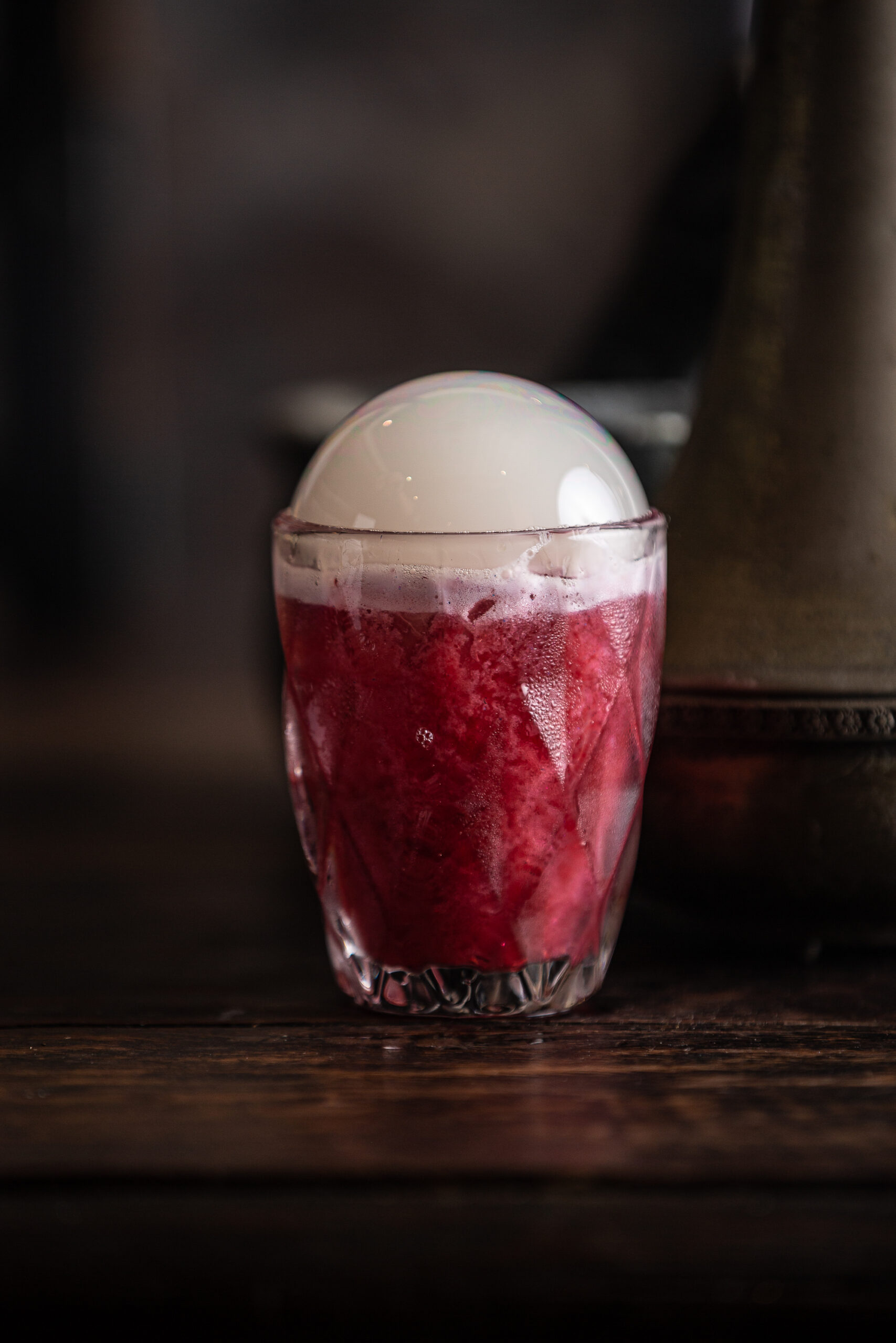 HALLOWEEN NA TAVERNA MEDIEVAL