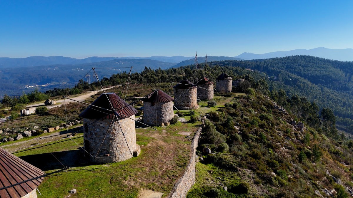 Coimbra: brasileiros se consolidam como segundo mercado de turismo