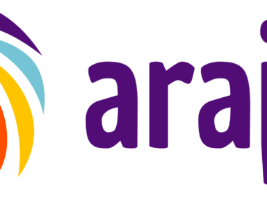 Arajet destaca em Imersão Orlando 2025 da Tour Hub sua conectividade com voo entre São Paulo e Orlando