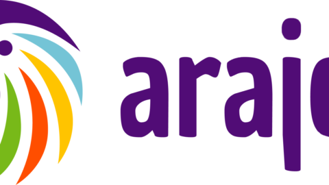 Arajet destaca em Imersão Orlando 2025 da Tour Hub sua conectividade com voo entre São Paulo e Orlando