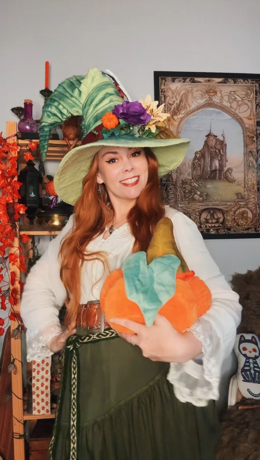 TAVERNA MEDIEVAL PARTICIPA DE  EVENTOS E TERÁ ATRAÇÕES EM DEZEMBRO