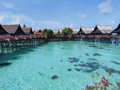 Visit Malaysia 2026: ano para redescobrir a verdadeira Ásia!