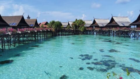 Visit Malaysia 2026: ano para redescobrir a verdadeira Ásia!