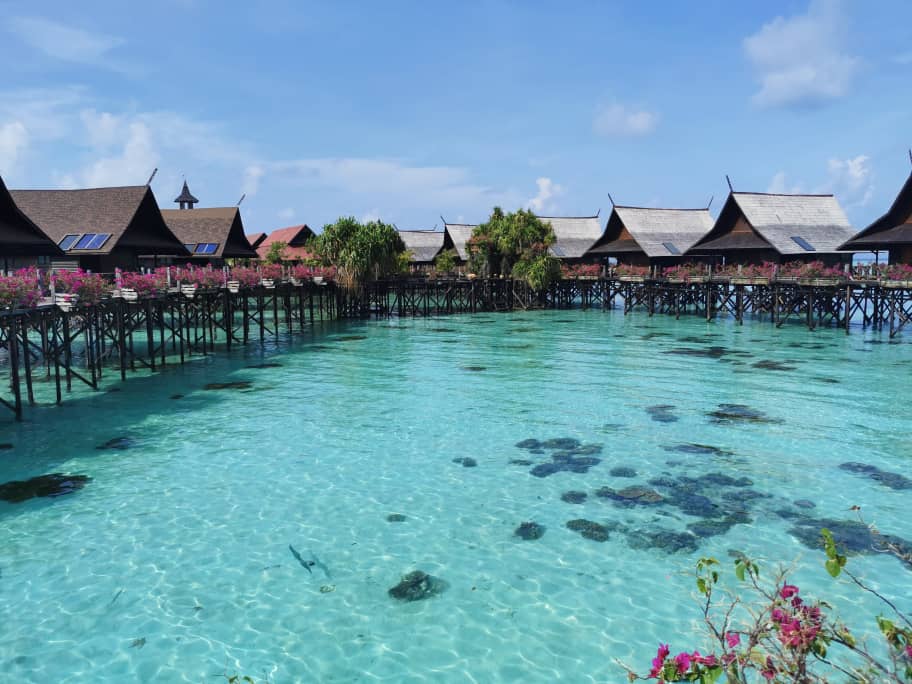 Visit Malaysia 2026: ano para redescobrir a verdadeira Ásia!