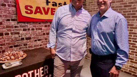 Visit Orlando reforça posicionamento do destino durante a Imersão Orlando 2025 da Tour Hub