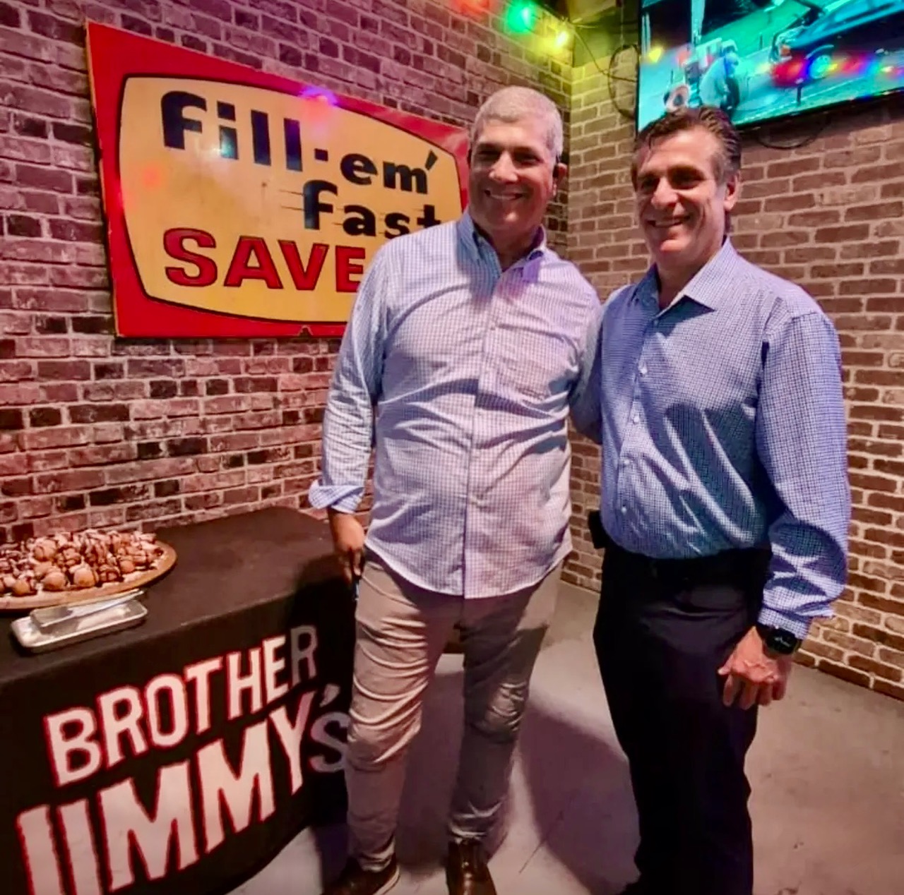 Visit Orlando reforça posicionamento do destino durante a Imersão Orlando 2025 da Tour Hub