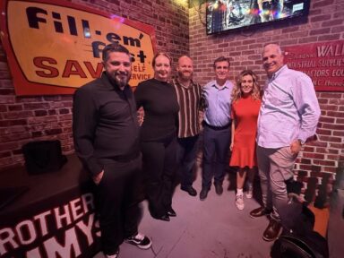 Vacatia, Visit Orlando e Arajet fortalecem programação da Imersão Orlando 2025