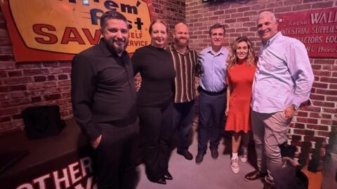 Vacatia, Visit Orlando e Arajet fortalecem programação da Imersão Orlando 2025