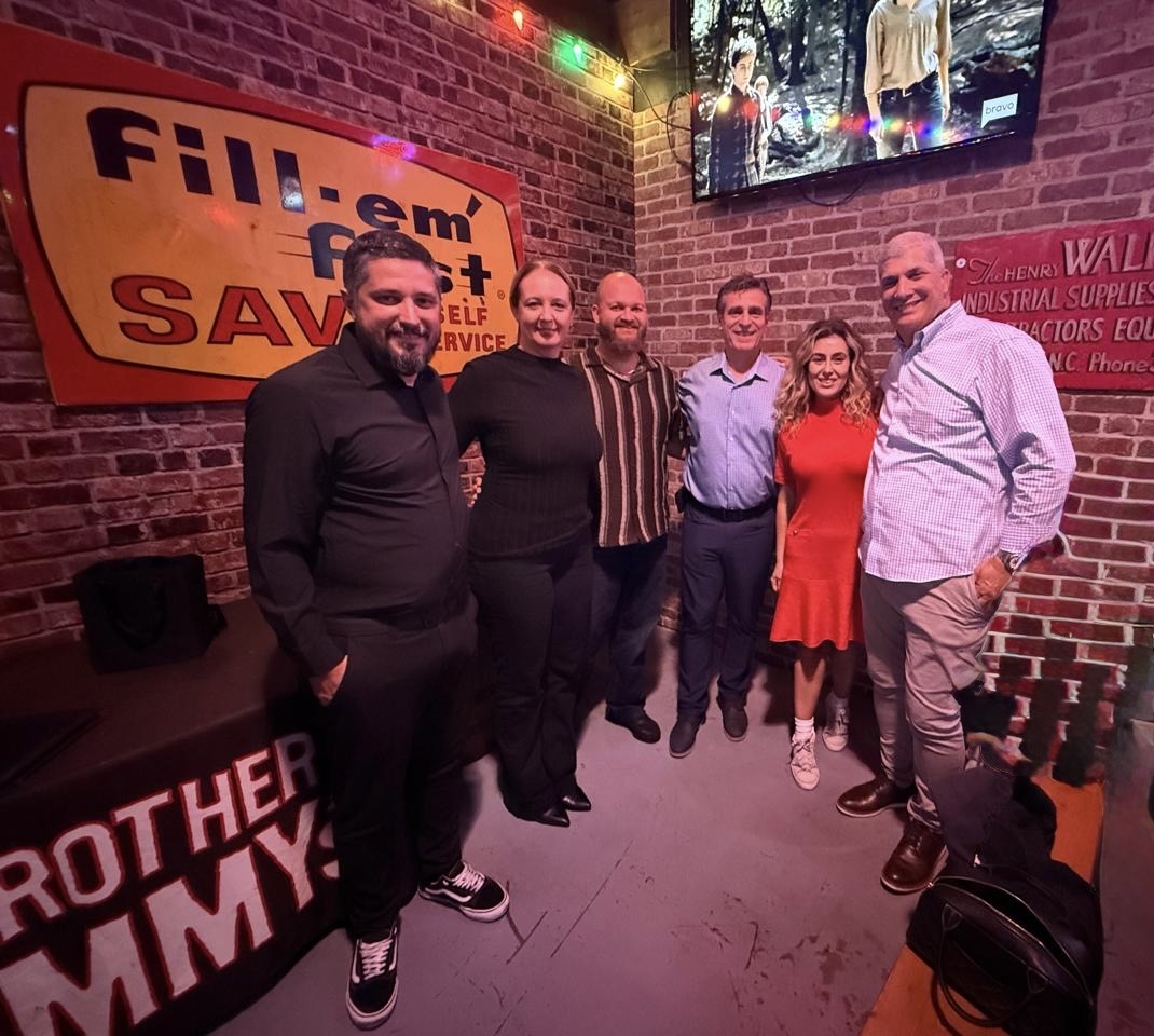 Vacatia, Visit Orlando e Arajet fortalecem programação da Imersão Orlando 2025