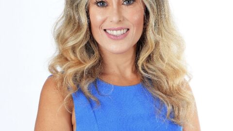 Arajet acelera expansão nas Américas e reforça presença no mercado brasileiro