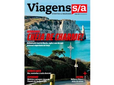 Edição 83
